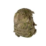 Bags and backpacks GFC Assault Pack 3-Day, MC