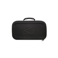 MILITARY KT Deluxe Case