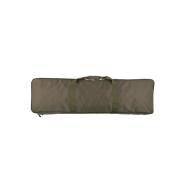 Tactical Equipment Tactical weapon case (1000mm), Olive Drab