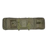 Marker bags Weapon Transport Bag V1, 98cm - Olive