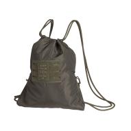 Bags and backpacks Sports Bag HEXTAC® 7l, OD