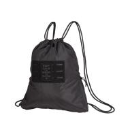 ACCESSORIES Sports Bag HEXTAC® 7l, black