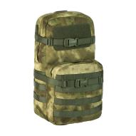 ACCESSORIES Molle Cargo Pack - AT-FG