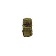 Bags and backpacks PMC Hydration Pack, 13L - Tan
