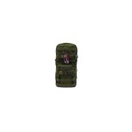 Bags and backpacks PMC Hydration Pack, 13L - Olive