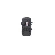 ACCESSORIES PMC Hydration Pack, 13L - Black