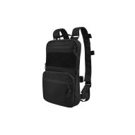 ACCESSORIES Nuprol  PMC Backpack - Black