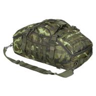 ACCESSORIES Tactical Backpack Bag, "Travel" - vz. 95