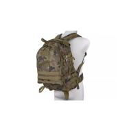 Bags and backpacks 3-Day Assault Pack, 35L - vz.93