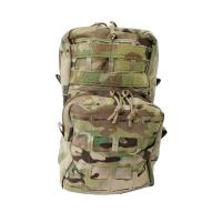 Bags and backpacks MABP – MINI ASSAULT BACK PACK col. MULTICAM