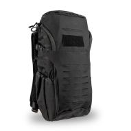  H31 BANDIT Backpack, 15L - ČERNÝ