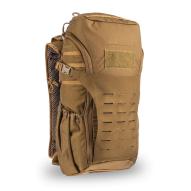 Bags and backpacks H31 BANDIT Backpack, 15L - COYOTE BROWN