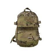 Bags and backpacks One-Day Backpack CVS, 15L - Multicam