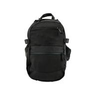  Jendodenní batoh CVS - Černý