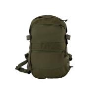  One-Day Backpack CVS, 15L - Ranger Green