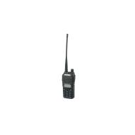 Vysílačky PMR a příslušenství Radiostanice Baofeng UV-82 (VHF/UHF)