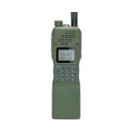 Vysílačky PMR a příslušenství BAOFENG AR-152