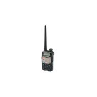 Vysílačky PMR a příslušenství Manual Dual Band Baofeng UV-5RA Radio - Short Battery (VHF/UHF)