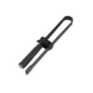 PMR Radio and accessories Tactical foldable antenna 47 cm