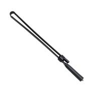 PMR Radio and accessories Tactical foldable antenna 72 cm