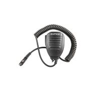PMR Radio and accessories S-5 PTT Speaker Microphone