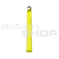 Svítilny & chemická světla Lightstick GFC 15cm žlutý