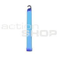 MILITARY Lightstick GFC 15cm modrý