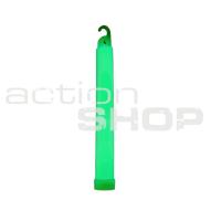 MILITARY Lightstick GFC 15cm green
