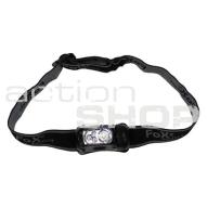 MILITARY LED Headlamp MOLLE compatible