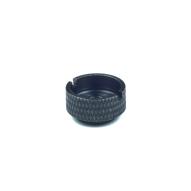 Tactical Accessories Flashlight Base Nut