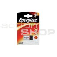 Batteries and Chargers Battery Energizer Foto EL123AP Lithium (CR123)