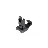 MILITARY Flip-Up Front Sight for AR15 SA EDGE Replicas