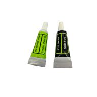 PARTS/UPGRADE Duo Pack: Silicone Gease + PTFE Grease 2x 3,5g