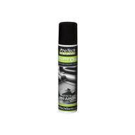 Oil and lubricants Silicone Oil 100ml