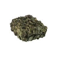 MILITARY NP Camo Net (1.5 x 2m) - Forest