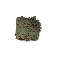 Lens Covers and Camo Tapes Buddha Camo Netting 6m x 2,4m