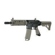 ZBRANĚ Tippmann TMC 68 M4 Carbine - C2