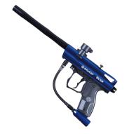 Valken Cqmf 68 Caliber Magfed Paintball Gun