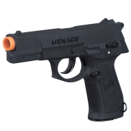 GI Sportz Menace .50 Cal Pistol