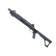 .68 CAL  Umarex T4E HDX 68 CAL. Pump Action Rifle