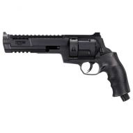 MARKERS UMAREX T4E HDR PAINTBALL REVOLVER, 0.68 CAL