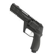 MARKERS Revolver SPA CP300 Defender .50 11J - Black