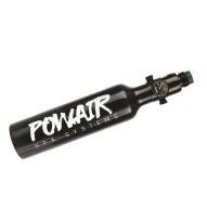 Air bottles and Regulators PowAir 13CI HPA system - 200bar
