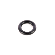 Parts (CO2/Air) Quick Disconnect O-ring