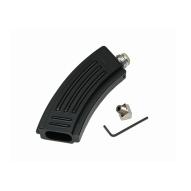 Parts (CO2/Air) AK-47 Expansion Chamber - closeout