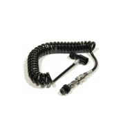 CO2/VZDUCH PBS Remote Coil with Slide Check