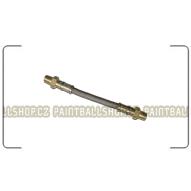 Parts (CO2/Air) Stainless Steel Hose 4"