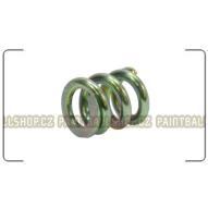 CO2/VZDUCH PBS Replacement Piston Metal Spring