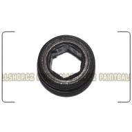 Parts (CO2/Air) Filter Screw