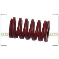 CO2/AIR Main Spring Low Pressure red